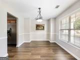 6062 Park Bend Avenue - Photo 4