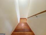 6062 Park Bend Avenue - Photo 40
