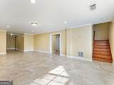 6062 Park Bend Avenue - Photo 41