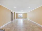 6062 Park Bend Avenue - Photo 42