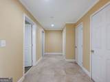 6062 Park Bend Avenue - Photo 43