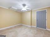 6062 Park Bend Avenue - Photo 44