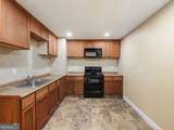 6062 Park Bend Avenue - Photo 46