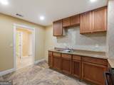 6062 Park Bend Avenue - Photo 47