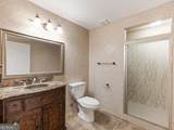 6062 Park Bend Avenue - Photo 48
