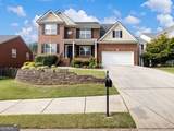 6062 Park Bend Avenue - Photo 49