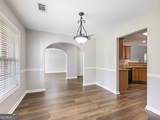 6062 Park Bend Avenue - Photo 5