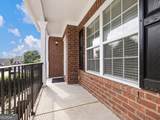 6062 Park Bend Avenue - Photo 50