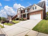 6062 Park Bend Avenue - Photo 51