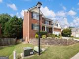6062 Park Bend Avenue - Photo 52