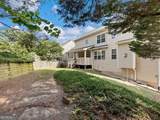 6062 Park Bend Avenue - Photo 54