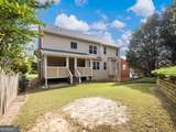 6062 Park Bend Avenue - Photo 55