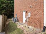 6062 Park Bend Avenue - Photo 56