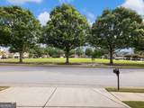 6062 Park Bend Avenue - Photo 57