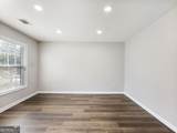 6062 Park Bend Avenue - Photo 6