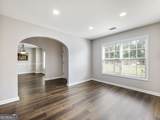 6062 Park Bend Avenue - Photo 7