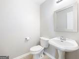 6062 Park Bend Avenue - Photo 8