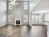 6062 Park Bend Avenue - Photo 9