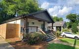 1081 Fair Street - Photo 1