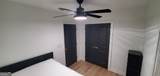 1081 Fair Street - Photo 10