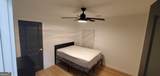 1081 Fair Street - Photo 11