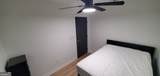 1081 Fair Street - Photo 12