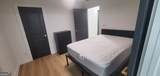 1081 Fair Street - Photo 13