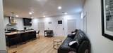 1081 Fair Street - Photo 14