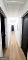 1081 Fair Street - Photo 15