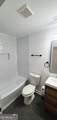 1081 Fair Street - Photo 16