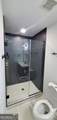 1081 Fair Street - Photo 17