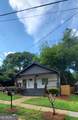 1081 Fair Street - Photo 2