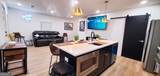 1081 Fair Street - Photo 4