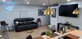 1081 Fair Street - Photo 5
