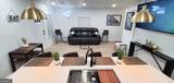 1081 Fair Street - Photo 6