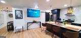 1081 Fair Street - Photo 7