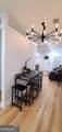 1081 Fair Street - Photo 8