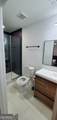 1081 Fair Street - Photo 9