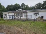 267 Williams Road - Photo 1