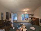 267 Williams Road - Photo 10