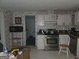 267 Williams Road - Photo 11
