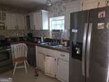 267 Williams Road - Photo 12