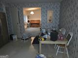 267 Williams Road - Photo 13