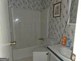 267 Williams Road - Photo 14