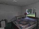 267 Williams Road - Photo 15