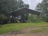 267 Williams Road - Photo 2