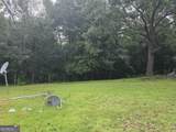 267 Williams Road - Photo 3