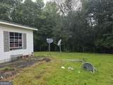 267 Williams Road - Photo 4