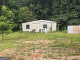 267 Williams Road - Photo 5