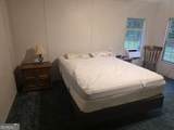 267 Williams Road - Photo 6